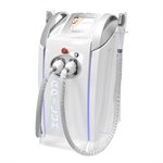 Apilux 3G