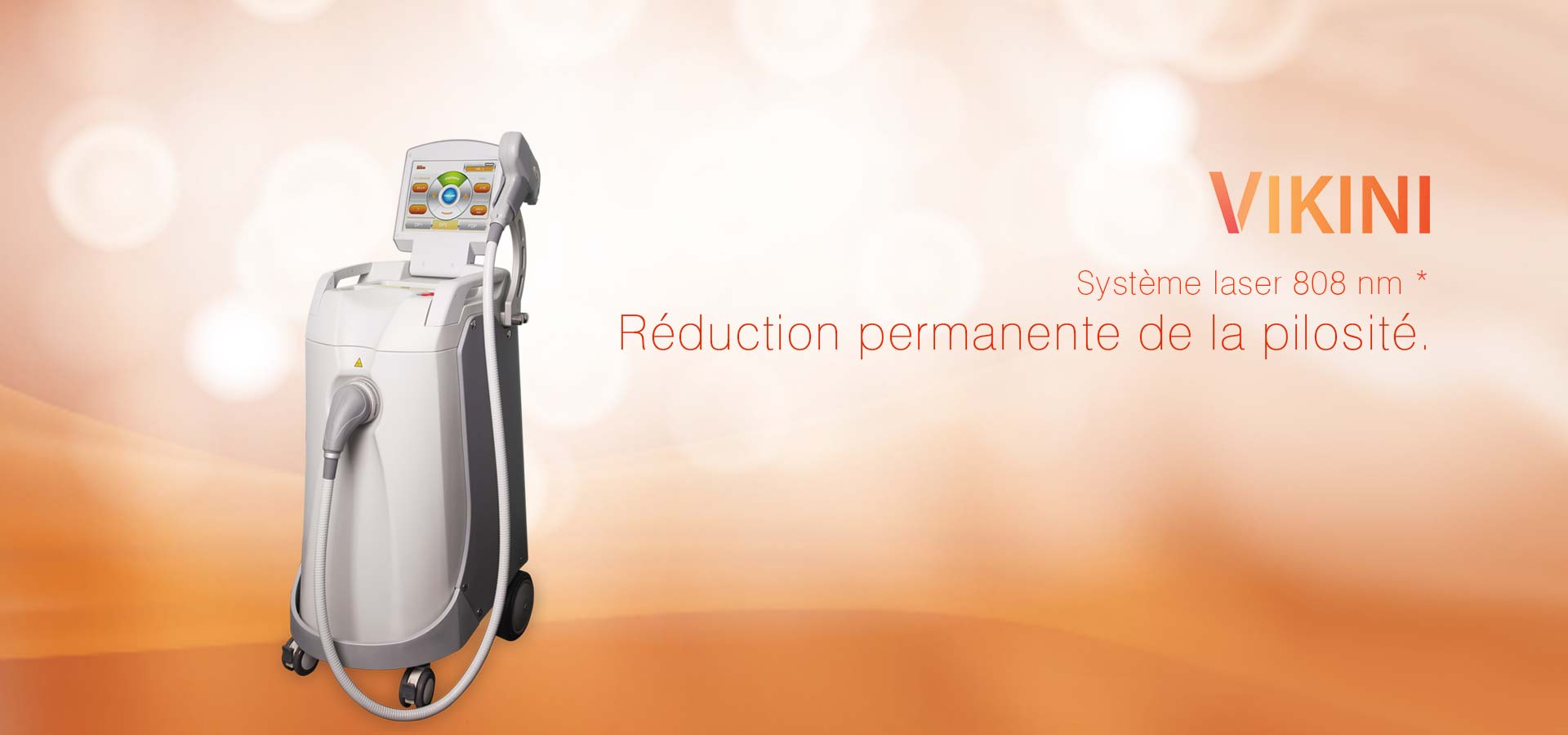 100 Meubles Medic Laval Shop Women Men Maternity Baby U0026 100 Meubles Medic Laval Shop Women Men Maternity Baby U0026