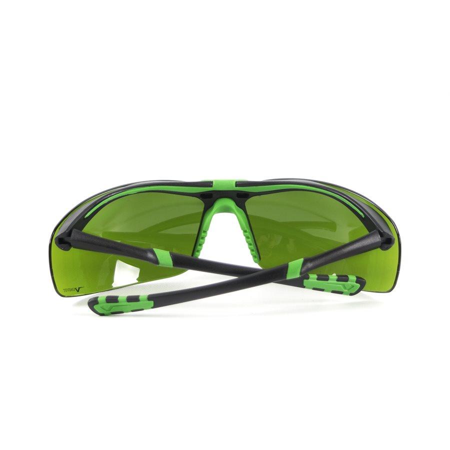 Lunette ipl top
