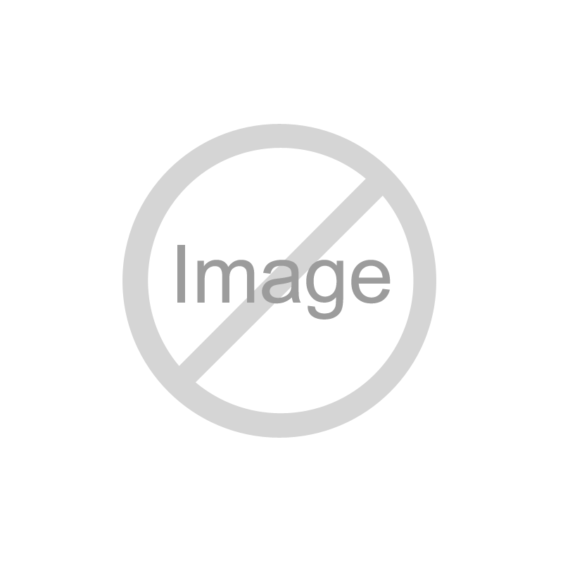 Electric. corp.AUTOADH Electric. corp.AUTOADH