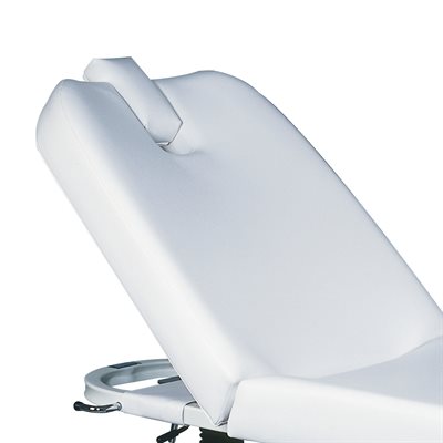 Fauteuils et lits de traitement