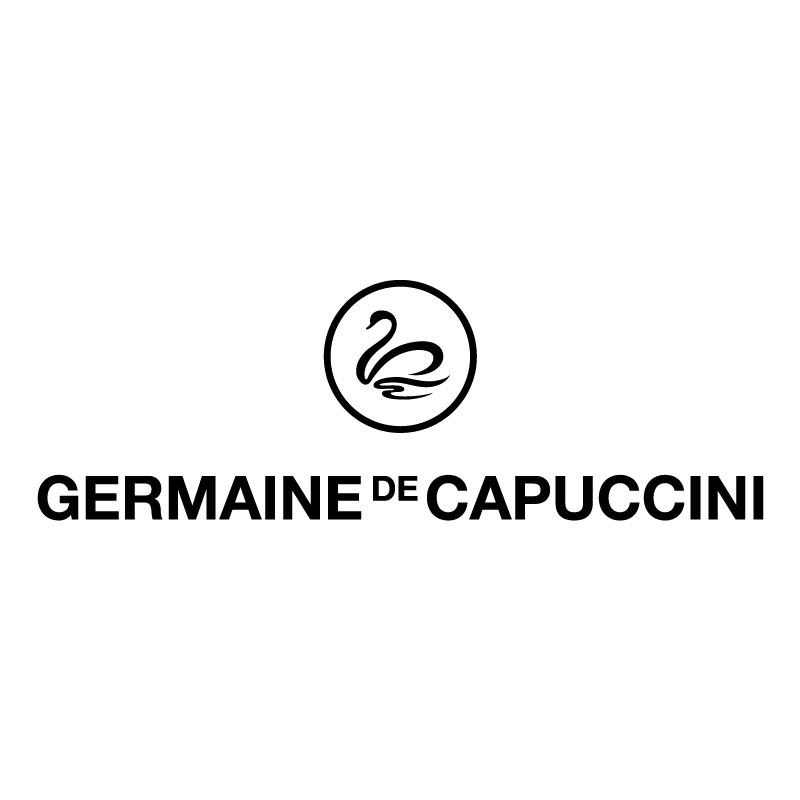 Germaine de Capuccini 