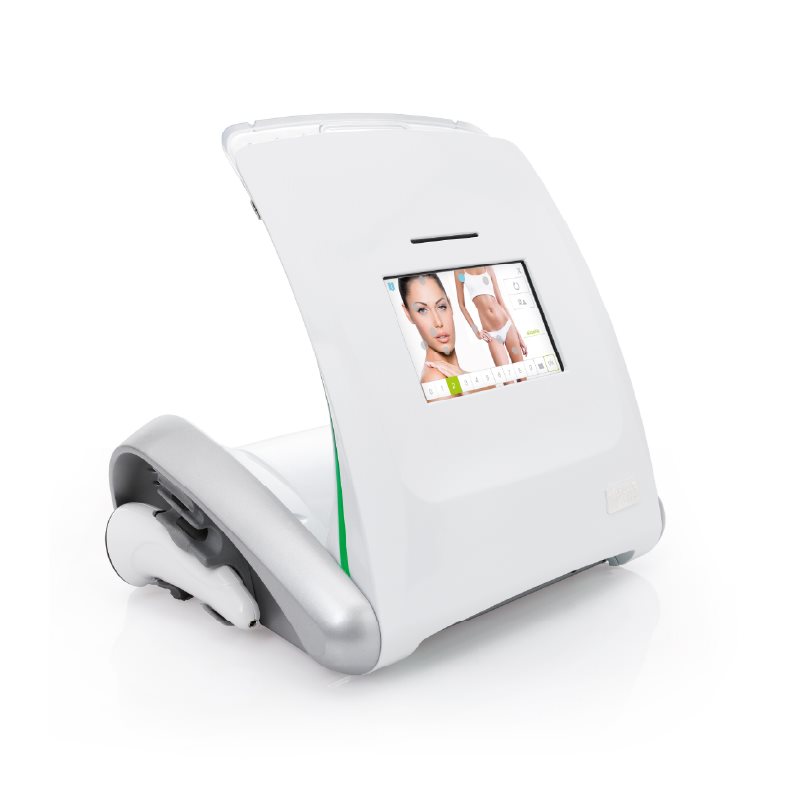 Épilation/Électrolyse