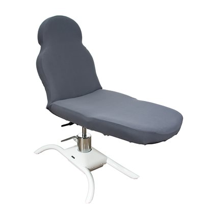 Draps, couvertures, housses