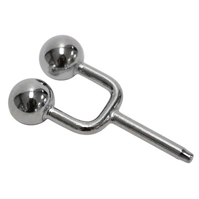 Accessoires épilation