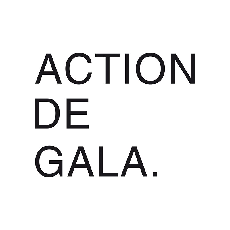 Action de Gala 