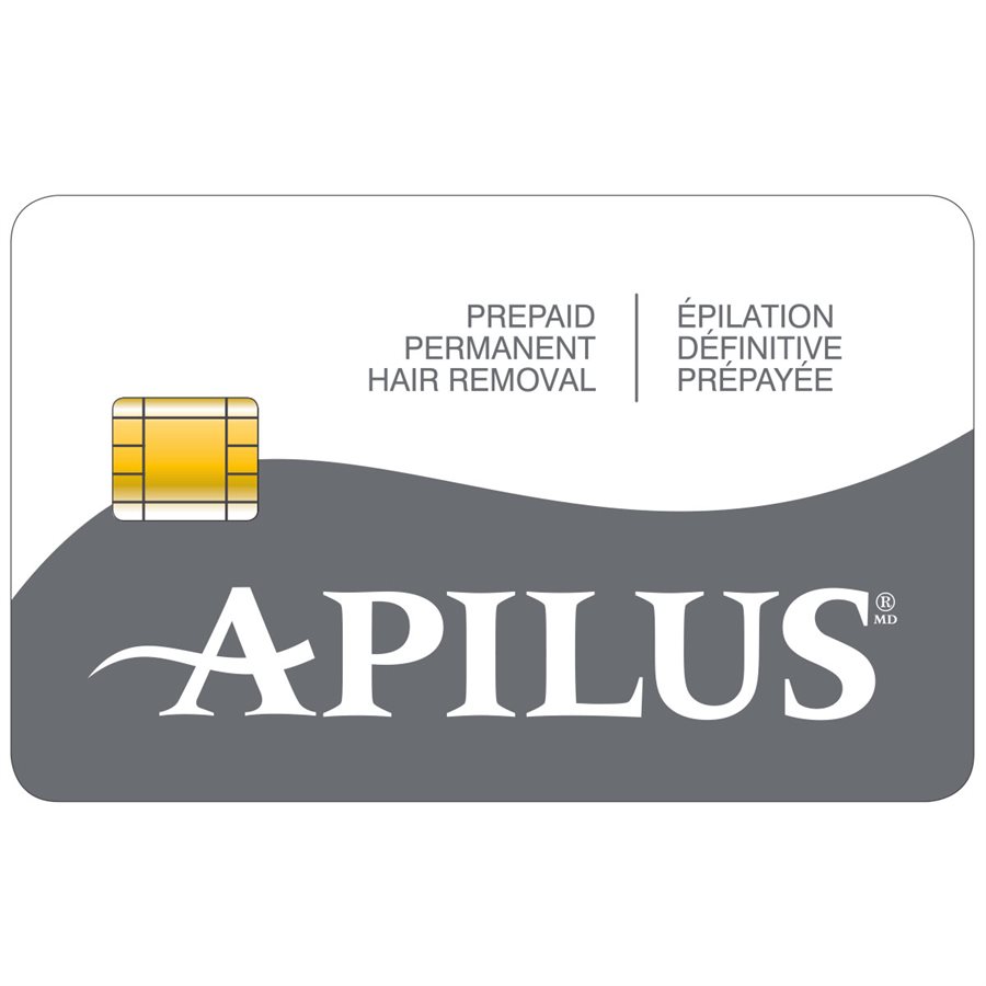 Apilus | xCell Pro