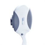 SSR Handpiece | Apilux 3G