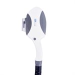 SSR Handpiece | Apilux 3G