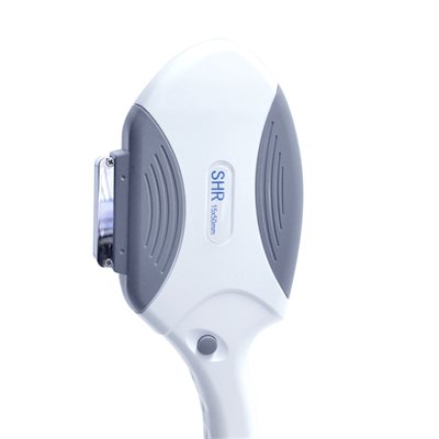 SHR Handpiece | Apilux 3G SHR Handpiece | Apilux 3G