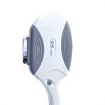 SHR Handpiece | Apilux 3G