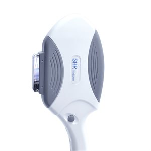 SHR Handpiece | Apilux 3G