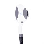 SHR Handpiece | Apilux 3G