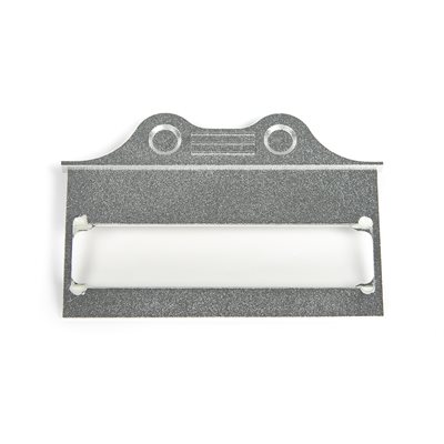 Filter Acne | Apilux 3G Filter Acne | Apilux 3G