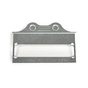 Filter Acne | Apilux 3G