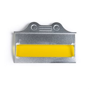 Filter Vascular | Apilux 3G