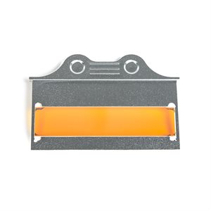 Filter Rejuvenation | Apilux 3G