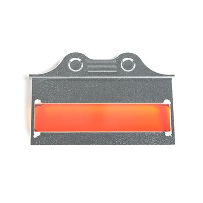 Filter Pigments | Apilux 3G Filter Pigments | Apilux 3G