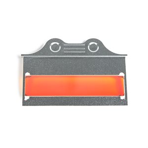 Filter Pigments | Apilux 3G