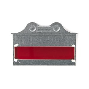 Filter Epilation Light | Apilux 3G