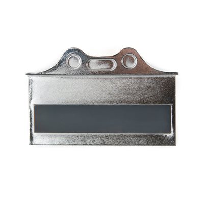 Filter Epilation Dark | Apilux 3G Filter Epilation Dark | Apilux 3G