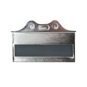 Filter Epilation Dark | Apilux 3G