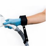 Dragonne manche | Laser / IPL