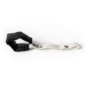 Wrist Strap | Laser / IPL 