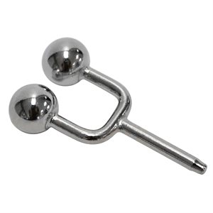 Multipurpose | Dual-Pronged Electrode