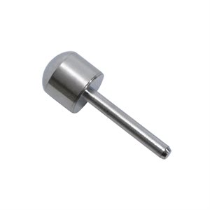Multipurpose | Stud Electrode 