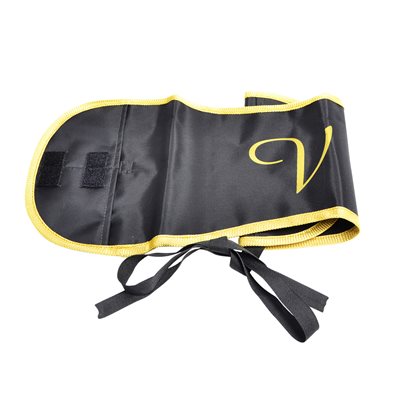 RANGE ELECTR.CORPORELLE / VITADE RANGE ELECTR.CORPORELLE / VITADE