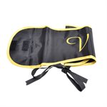 RANGE ELECTR.CORPORELLE / VITADE RANGE ELECTR.CORPORELLE /  VITADE