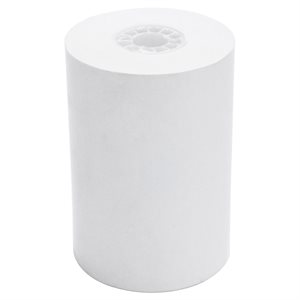 Printer Paper | Thermal paper 