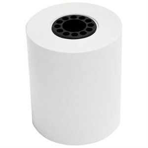 Printer Paper | Apilus xCell 