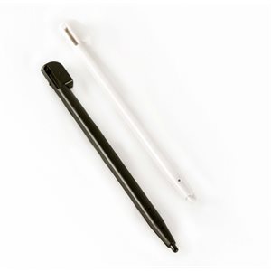Stylus Pen