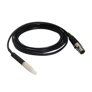 Probe holder | 13.56 MHz 