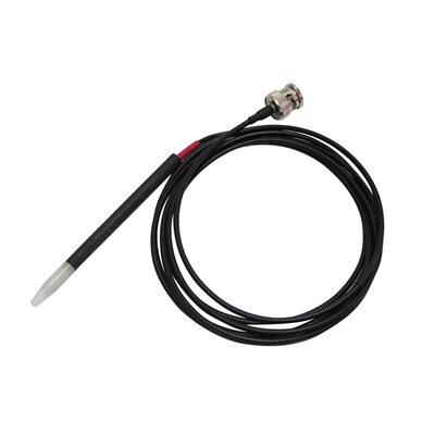 Porte-filament Angie Porte-filament Angie