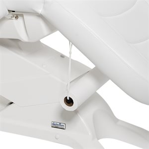 Paper Holder | Capella