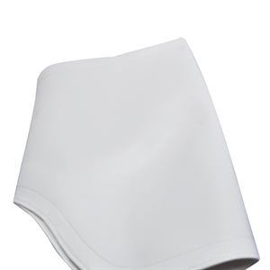 Leatherette Legrest Protection