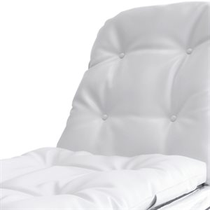 Extra Mattress | Capella Pedicure