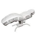 Matelas d'appoint | Capella