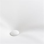 Matelas d'appoint | Capella