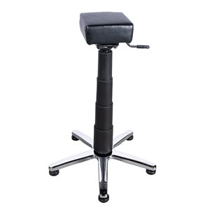 Posi-Stand Hydraulic Support