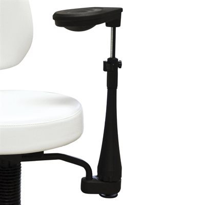 Appui-coude | PosiFlex Appui-coude | PosiFlex