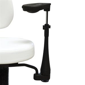 Elbow supports | PosiFlex