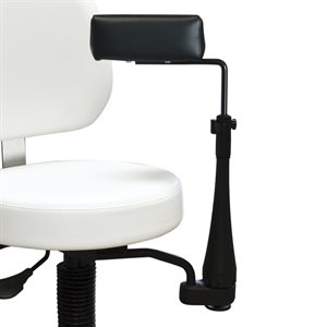 Leg support | PosiLeg 