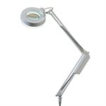 AFMA LAMP 3D LED WHITE AFMA LAMP 3D LED WHITE