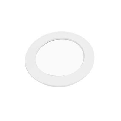 Lens | «Quick Swap» | 5 dioptres