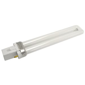 Compact Flurescent Tube | OmnivueMax 