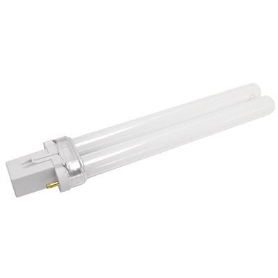 Fluorescent Tube | Omnivue